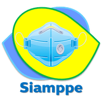 Siamppe_Logo