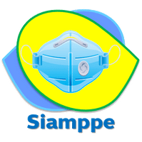 SiamPPE